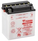 Yuasa Startbatteri YB10L-A2